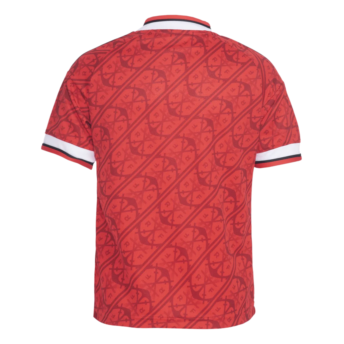 Flamengo III 26/27 Infantil - Super Golazo Tienda