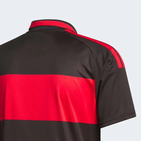 Flamengo Local 26/27 - Super Golazo Tienda