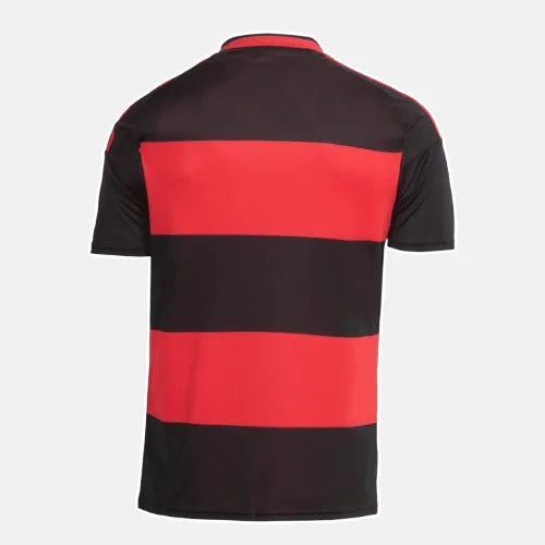 Flamengo Local 26/27 - Super Golazo Tienda