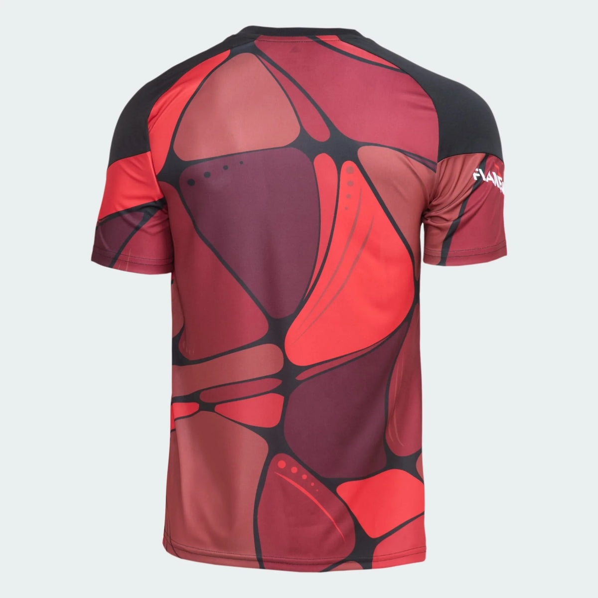 Flamengo Pre-Partido 26/27 - Super Golazo Tienda