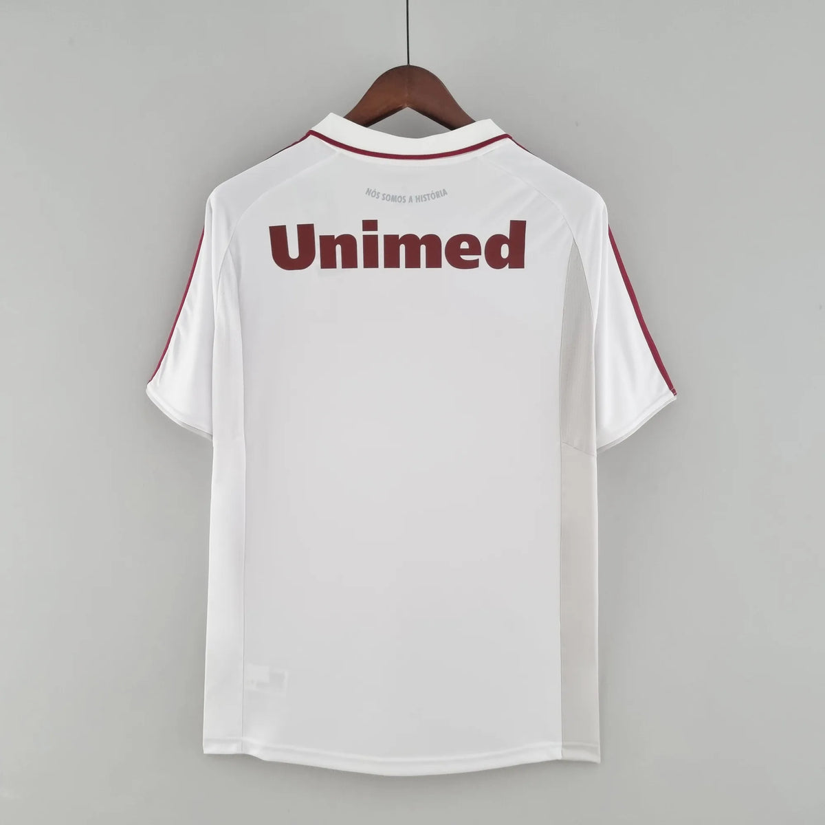 Fluminense 11/12 Retro ILL - Super Golazo Tienda