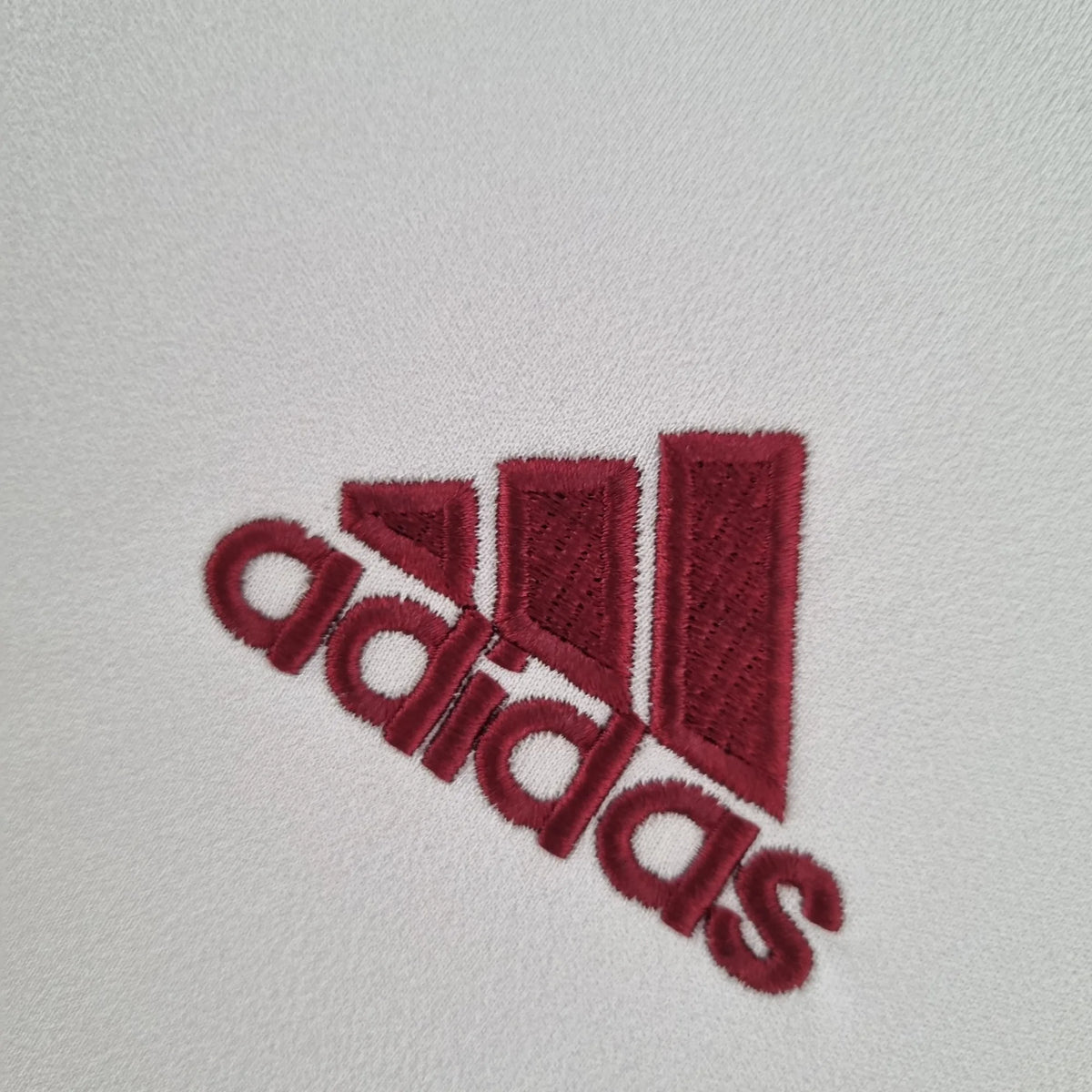 Fluminense 11/12 Retro ILL - Super Golazo Tienda