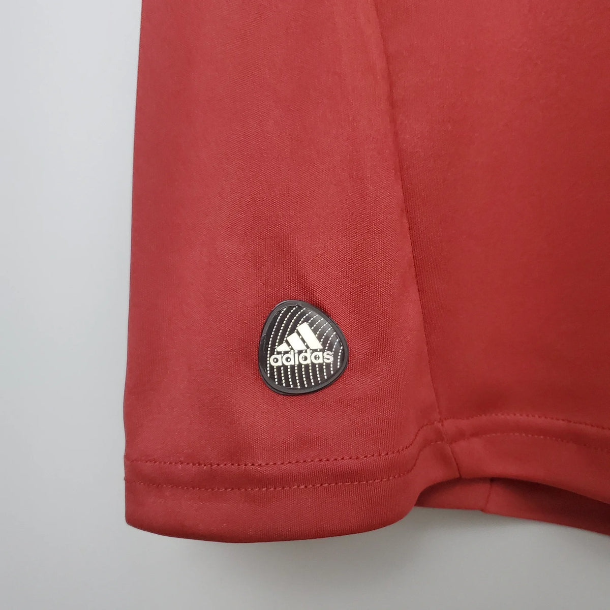 Fluminense 2012 Retro Local - Super Golazo Tienda
