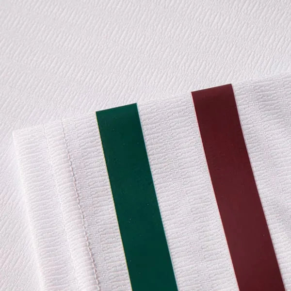 Fluminense II 26/27 Jugador - Super Golazo Tienda