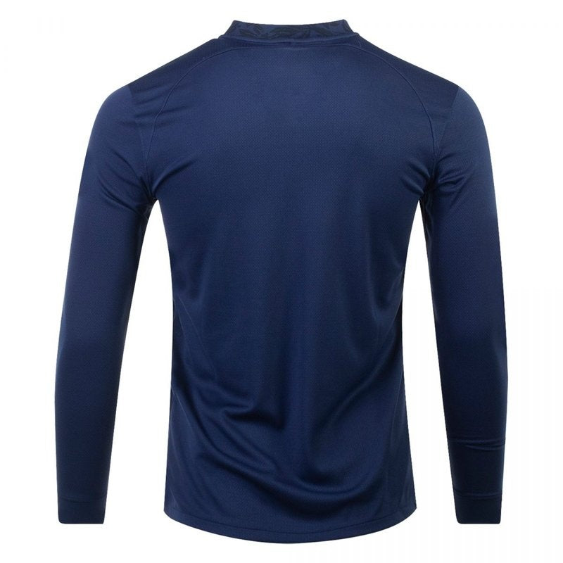 Camiseta Francia 22/23 I de Local - Manga Larga
