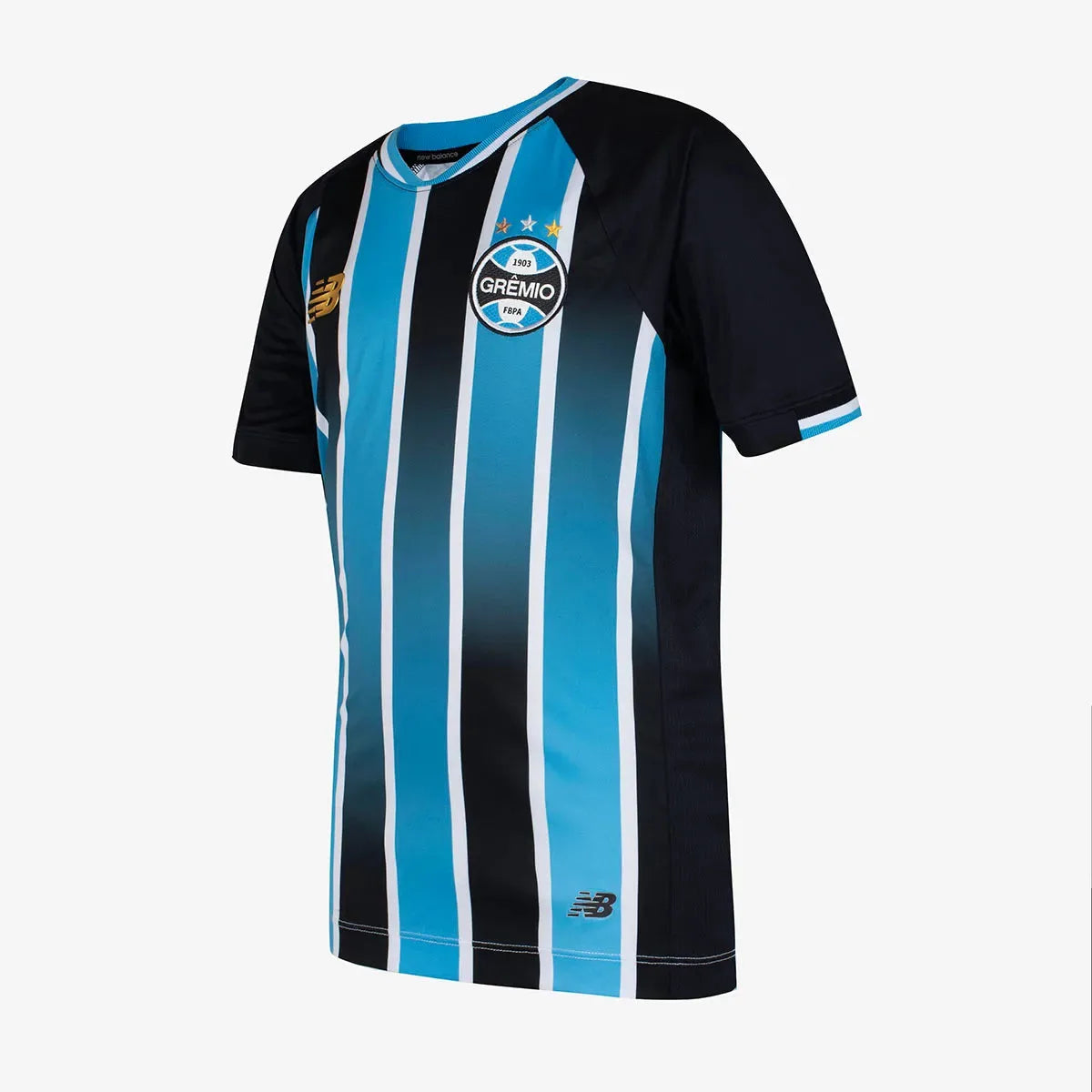 Grêmio Local 26/27 Infantil - Super Golazo Tienda