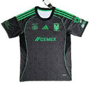 TIGRES III 25/26 HOMBRE