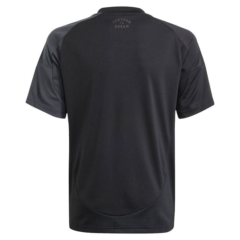 Camiseta Inter Miami CF 25/26 II de Visitante - Versión Aficionado