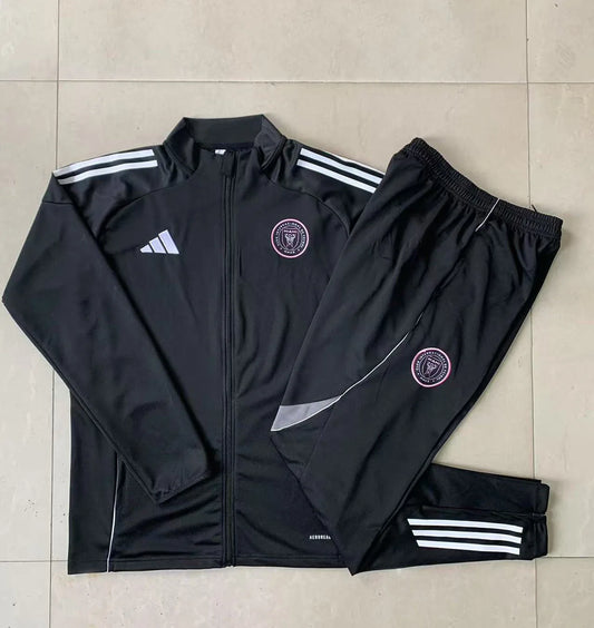 Inter Miami Pantalón+Sudadera II – Super Golazo Tienda