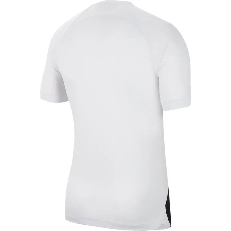 Camiseta Inter de Milán 23/24 II de Visitante - Versión Aficionado