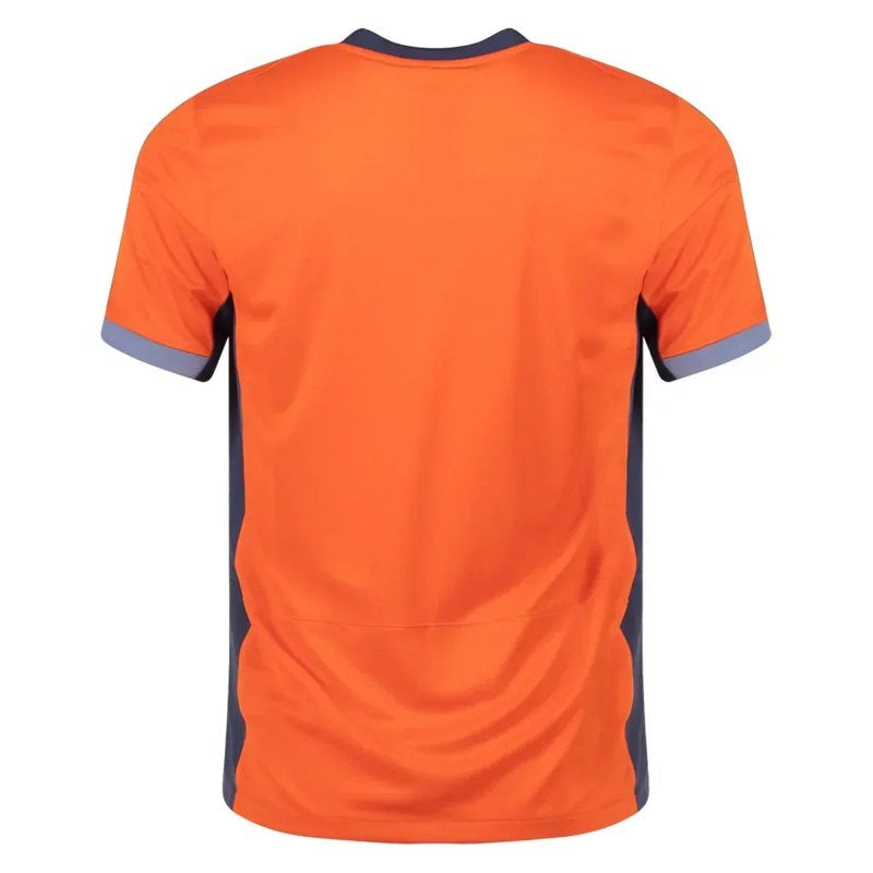 Camiseta Inter de Milán 23/24 III Tercera - Versión Aficionado