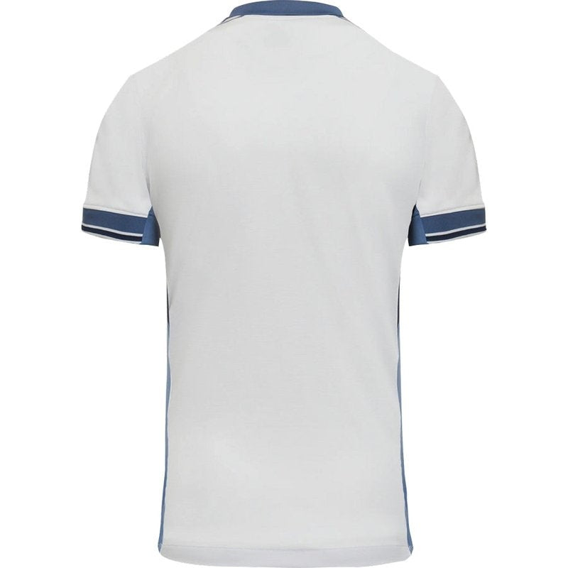 Camiseta Inter de Milán 24/25 II de Visitante - Versión Aficionado