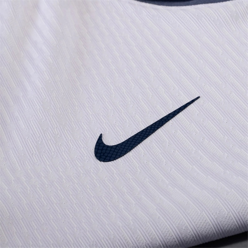 Camiseta Inter de Milán 24/25 II de Visitante - Versión Jugador