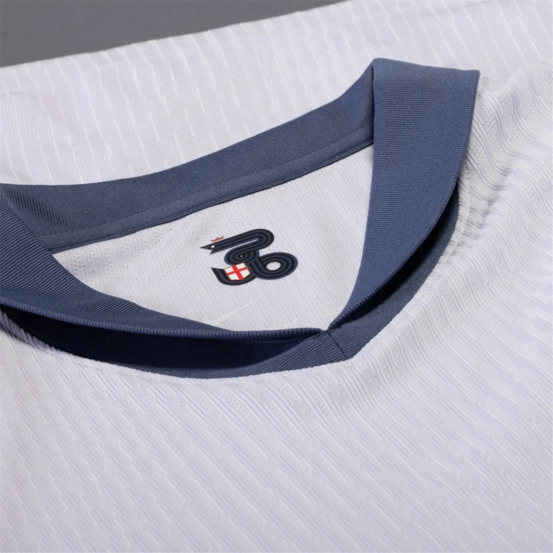 Camiseta Inter de Milán 24/25 II de Visitante - Versión Jugador