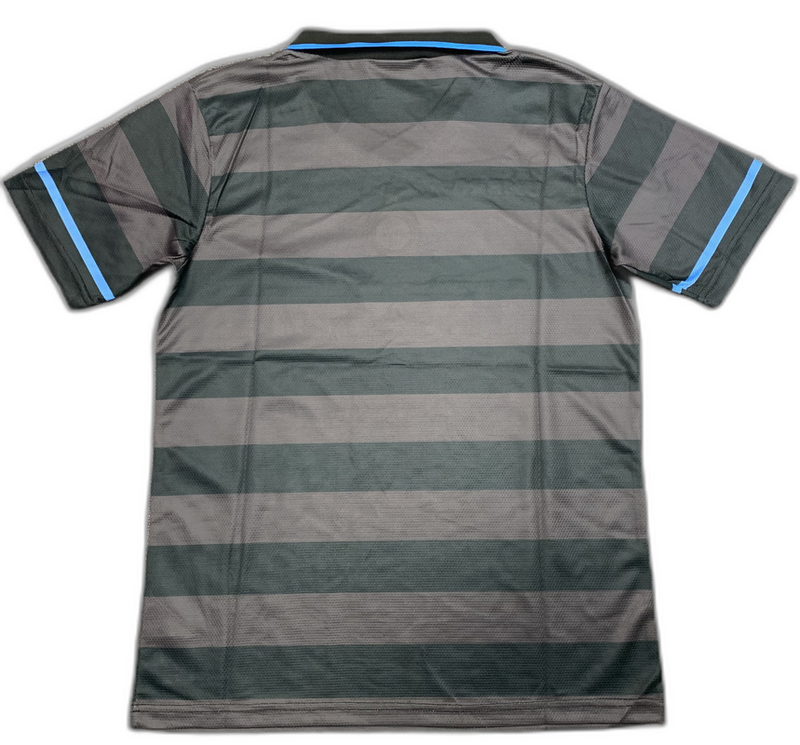 Camiseta Inter de Milán 97/98 I de Local - Versión Retro