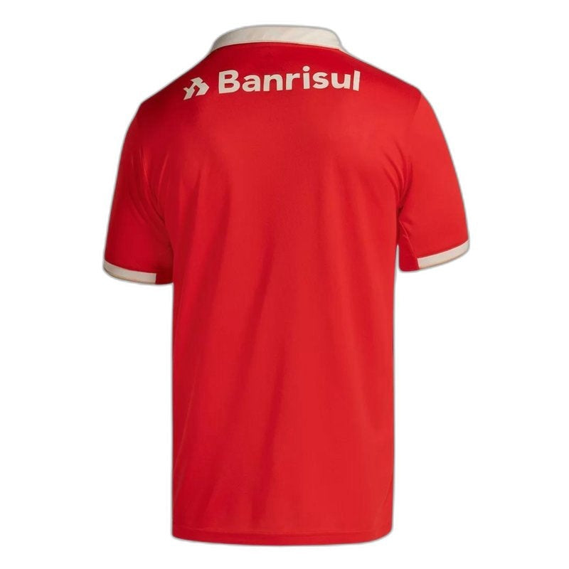 Camiseta Internacional 22/23 I de Local - Versión Aficionado