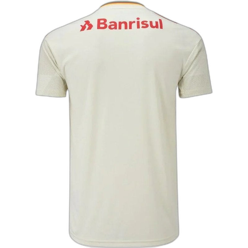 Camiseta Internacional 22/23 II de Visitante - Versión Aficionado