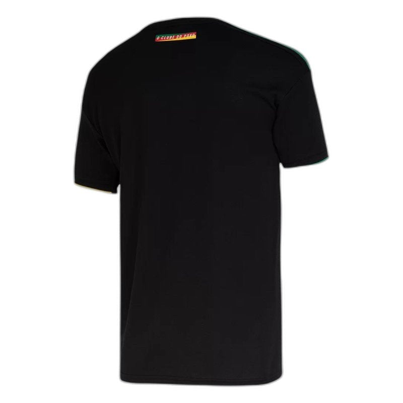 Camiseta Internacional 22/23 III Tercera - Versión Aficionado