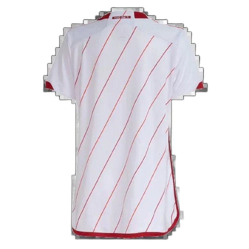 Camiseta Internacional 23/24 II de Visitante - Mujer