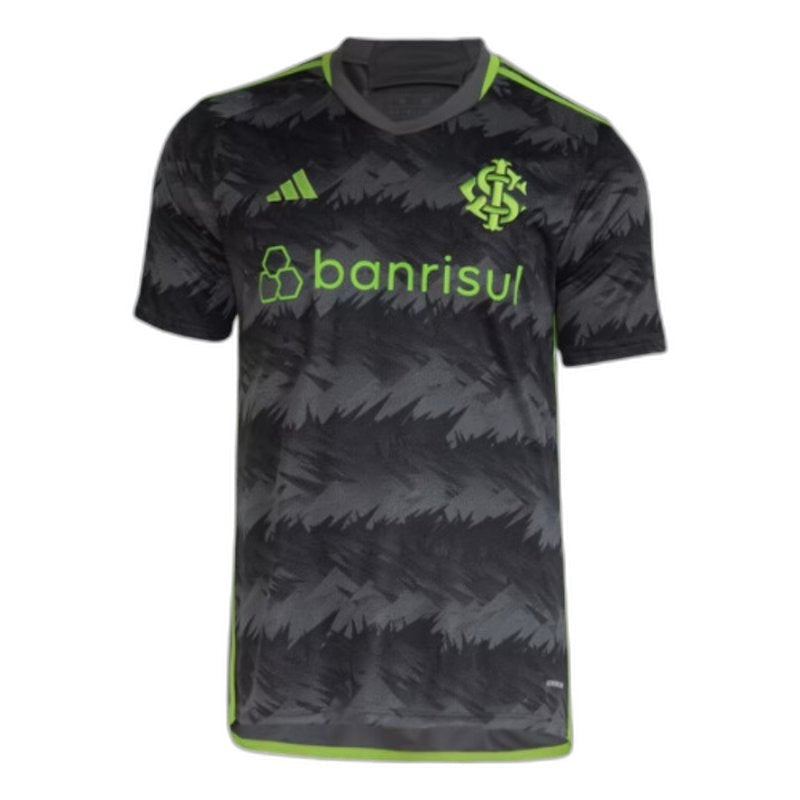 Camiseta Internacional 23/24 III Tercera - Versión Aficionado