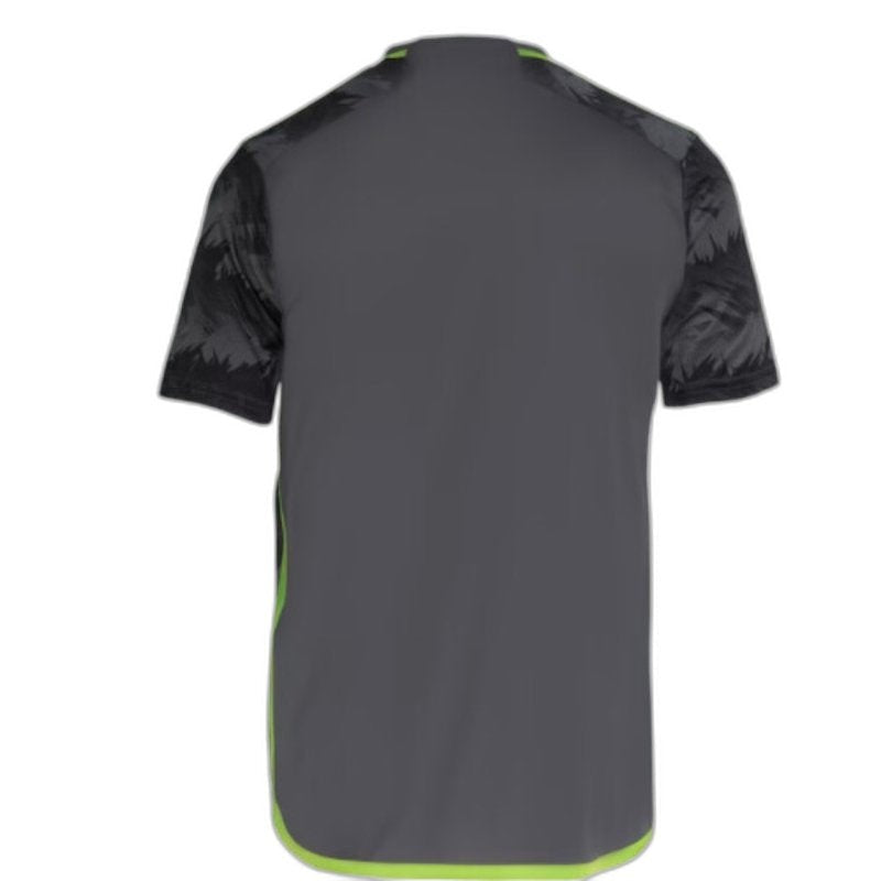 Camiseta Internacional 23/24 III Tercera - Versión Aficionado