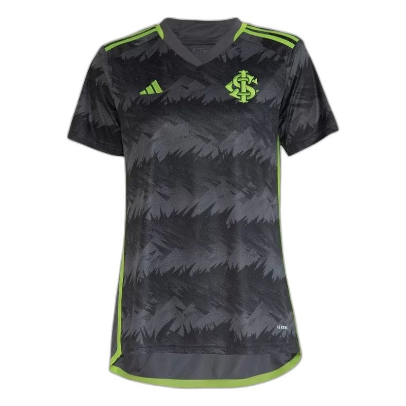 Camiseta Internacional 23/24 III Tercera - Mujer