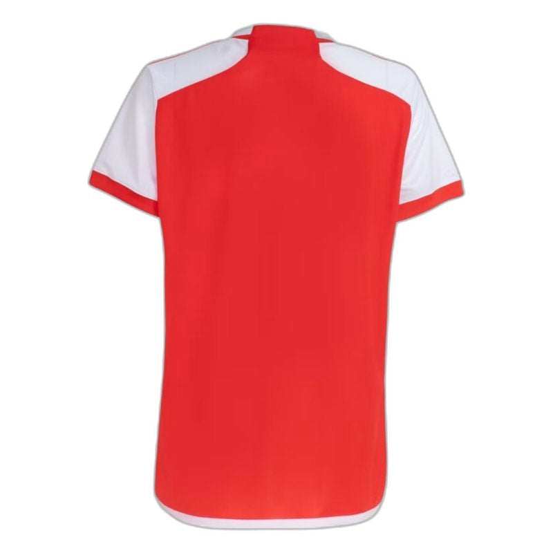 Camiseta Internacional 24/25 I de Local - Mujer