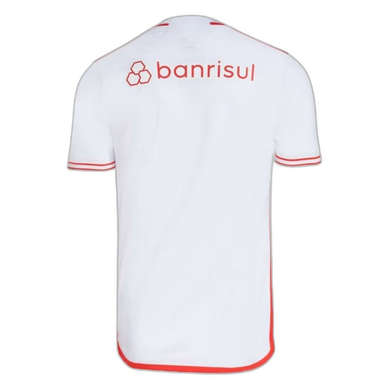 Camiseta Internacional 24/25 II de Visitante - Versión Aficionado