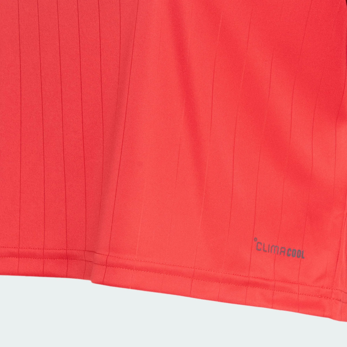 Internacional Local 26/27 Crop Top - Super Golazo Tienda