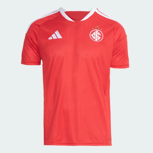 Internacional Local 26/27 Jugador - Super Golazo Tienda