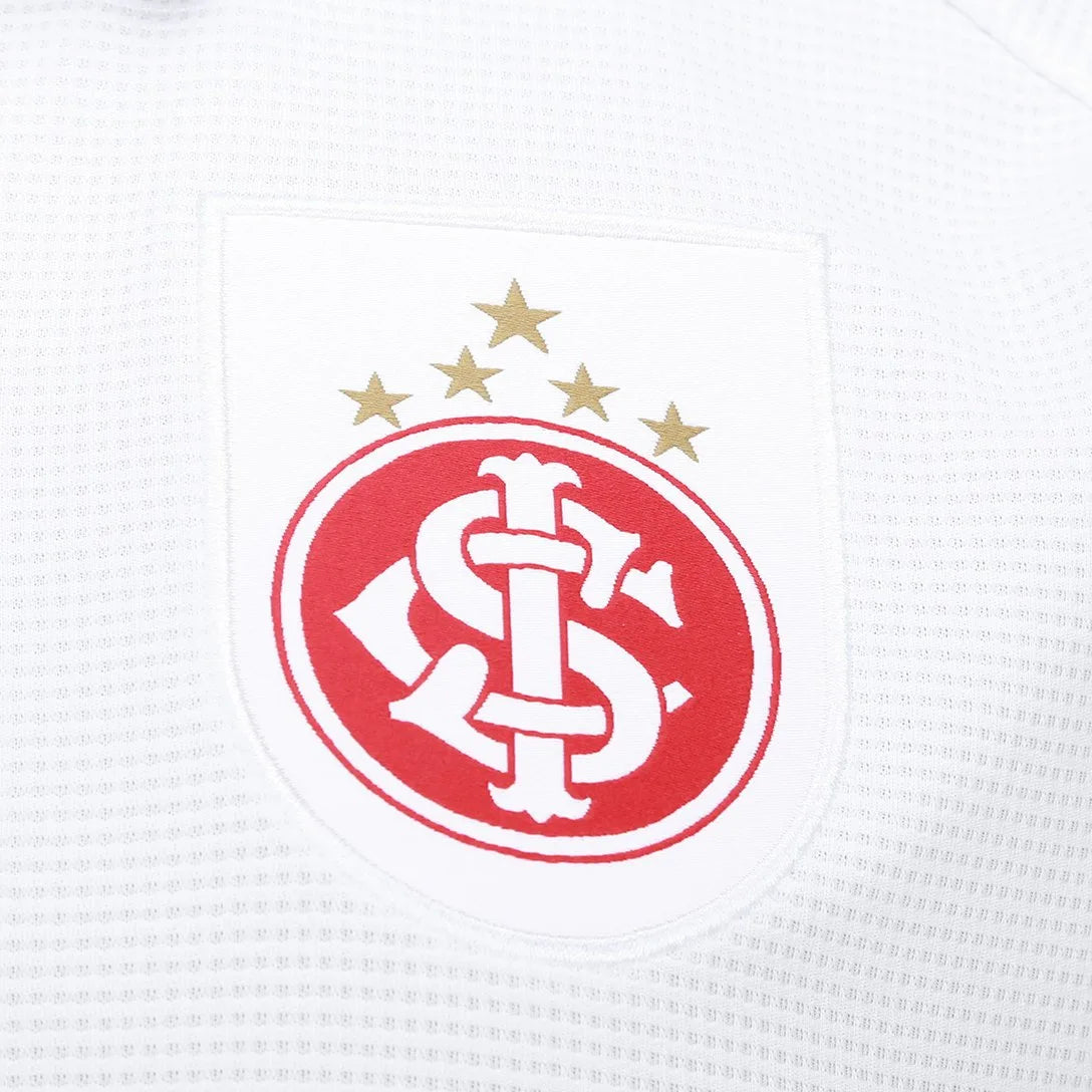 Internacional Visitante 26/27 - Super Golazo Tienda