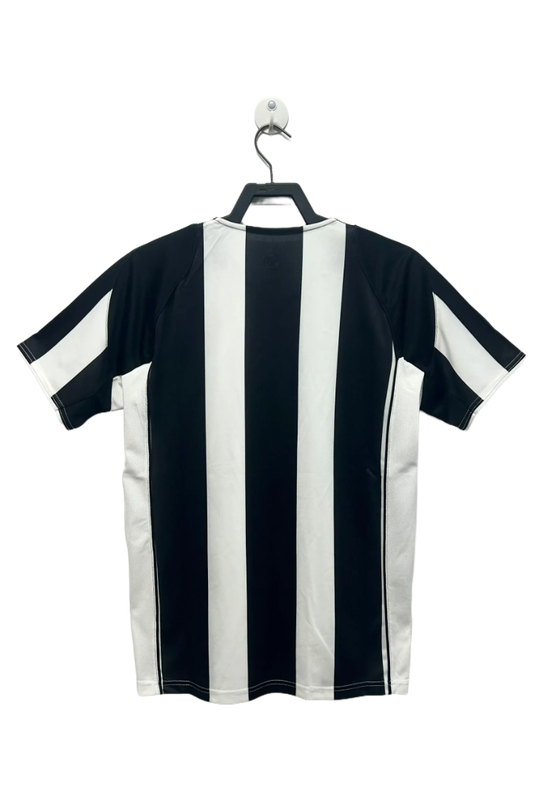 Camiseta Juventus 04/05 I de Local - Versión Retro