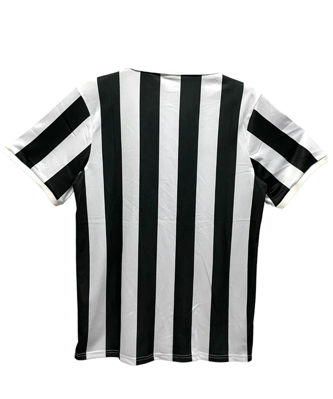 Camiseta Juventus 92/94 I de Local - Versión Retro