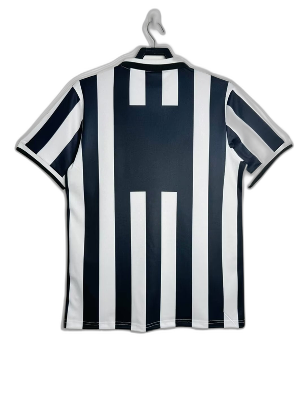 Camiseta Juventus 94/95 I de Local - Versión Retro