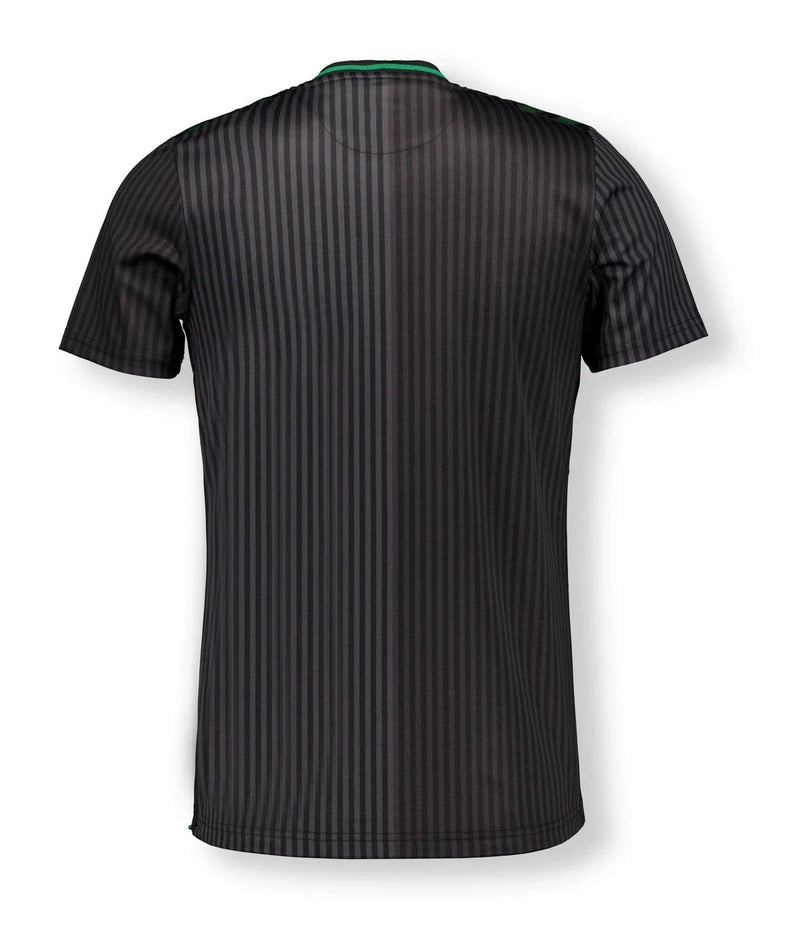 Camiseta Real Betis 23/24 III Tercera - Versión Aficionado