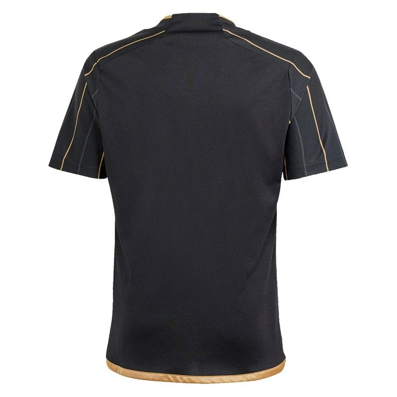 Camiseta LAFC 2024 I de Local - Mujer