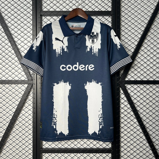 Monterrey Pintura Especial - Super Golazo Tienda