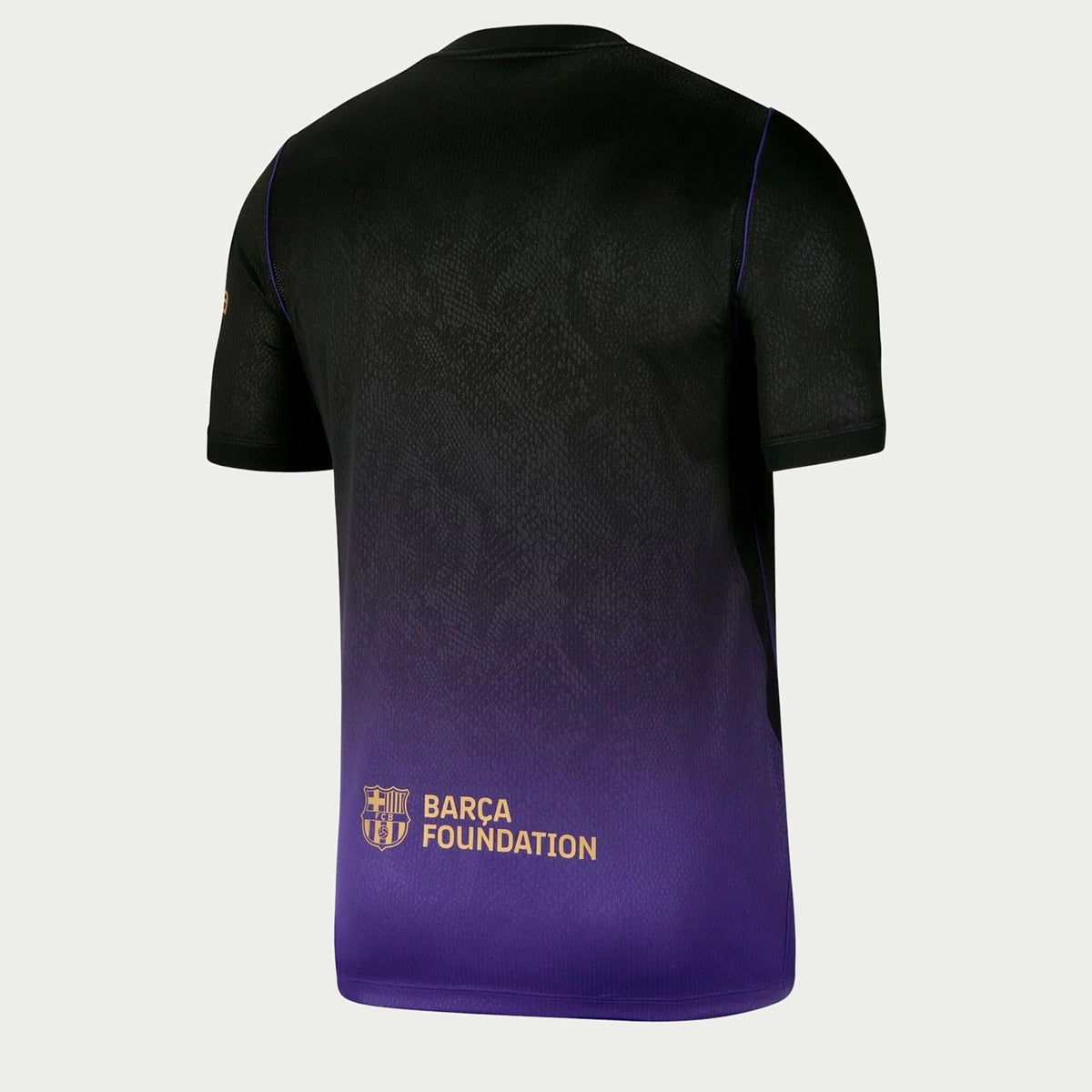 BARCELONA II 26/27 HOMBRE