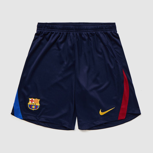PANTALONES BARCELONA I 26/27