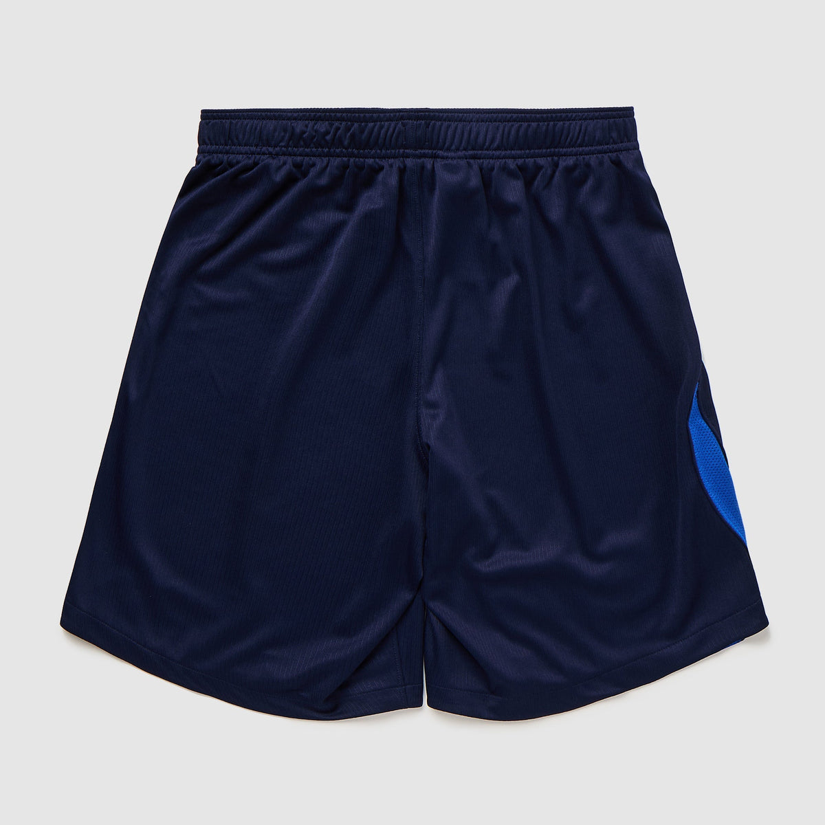 PANTALONES BARCELONA I 26/27
