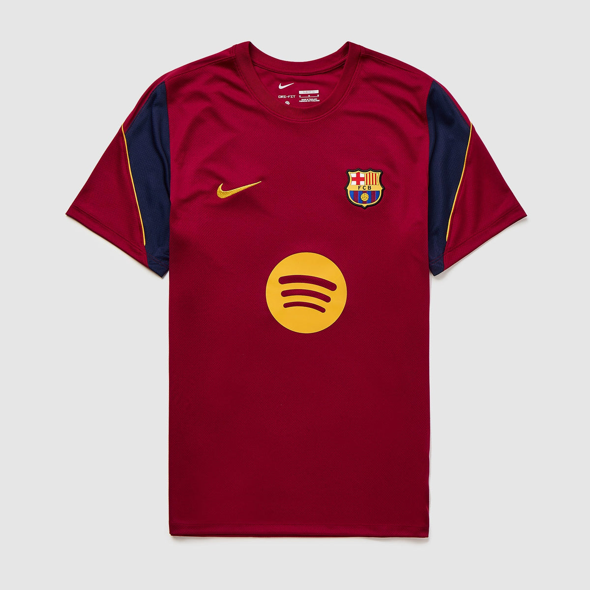 BARCELONA ENTRENAMIENTO I 26/27 HOMBRE