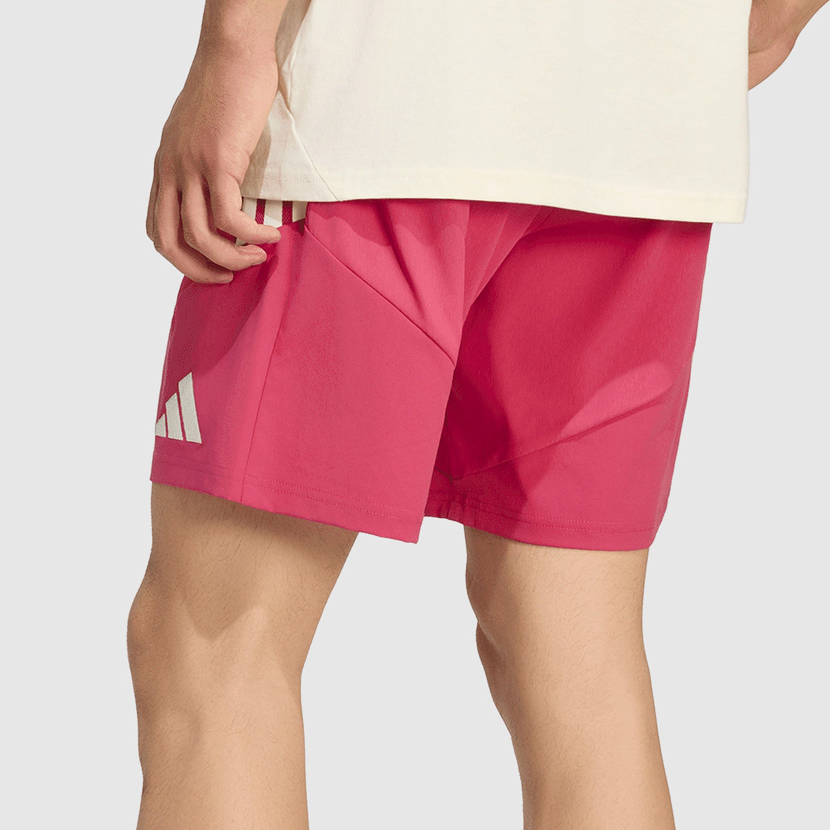PANTALONES REAL MADRID COMPETICIÓN 26/27