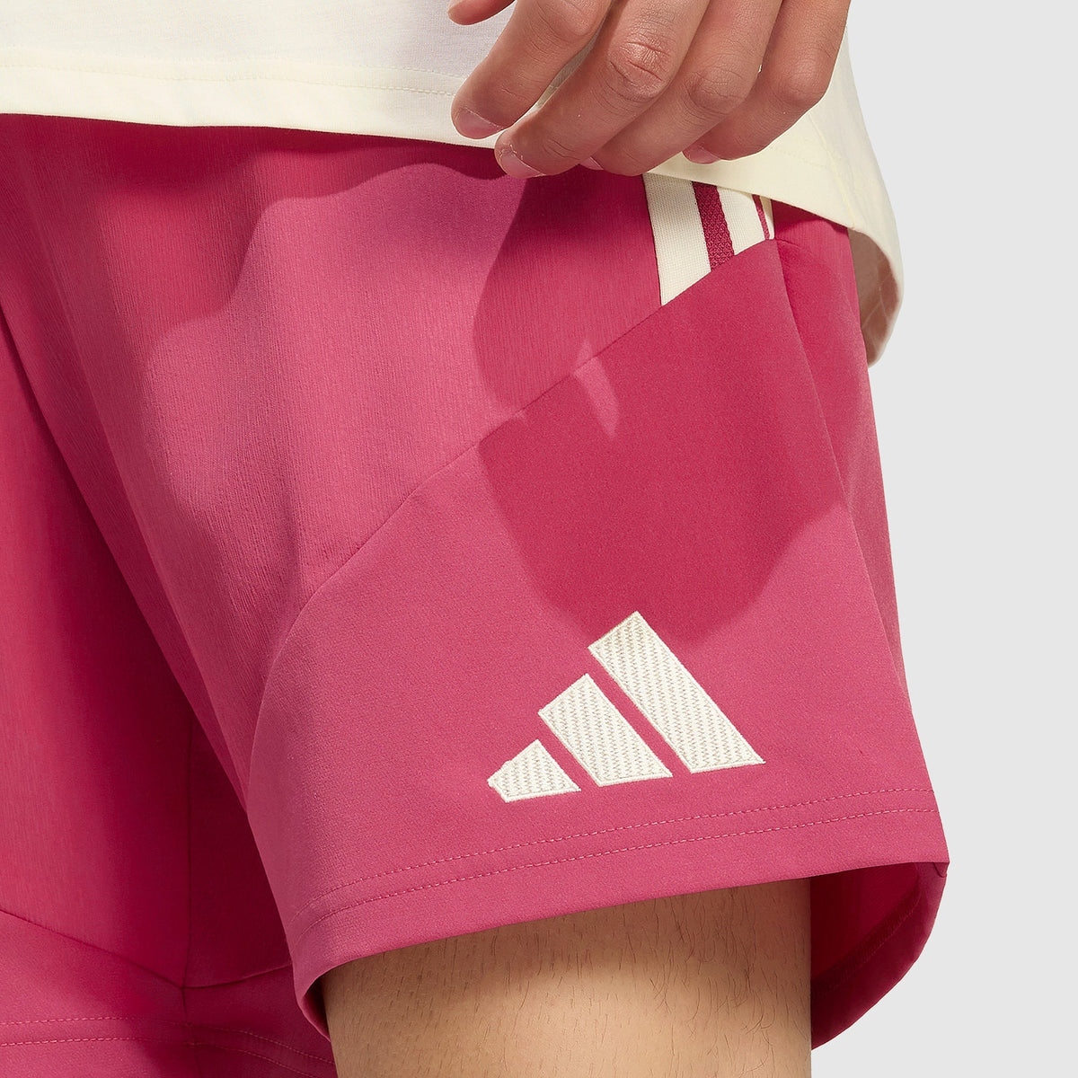 PANTALONES REAL MADRID COMPETICIÓN 26/27