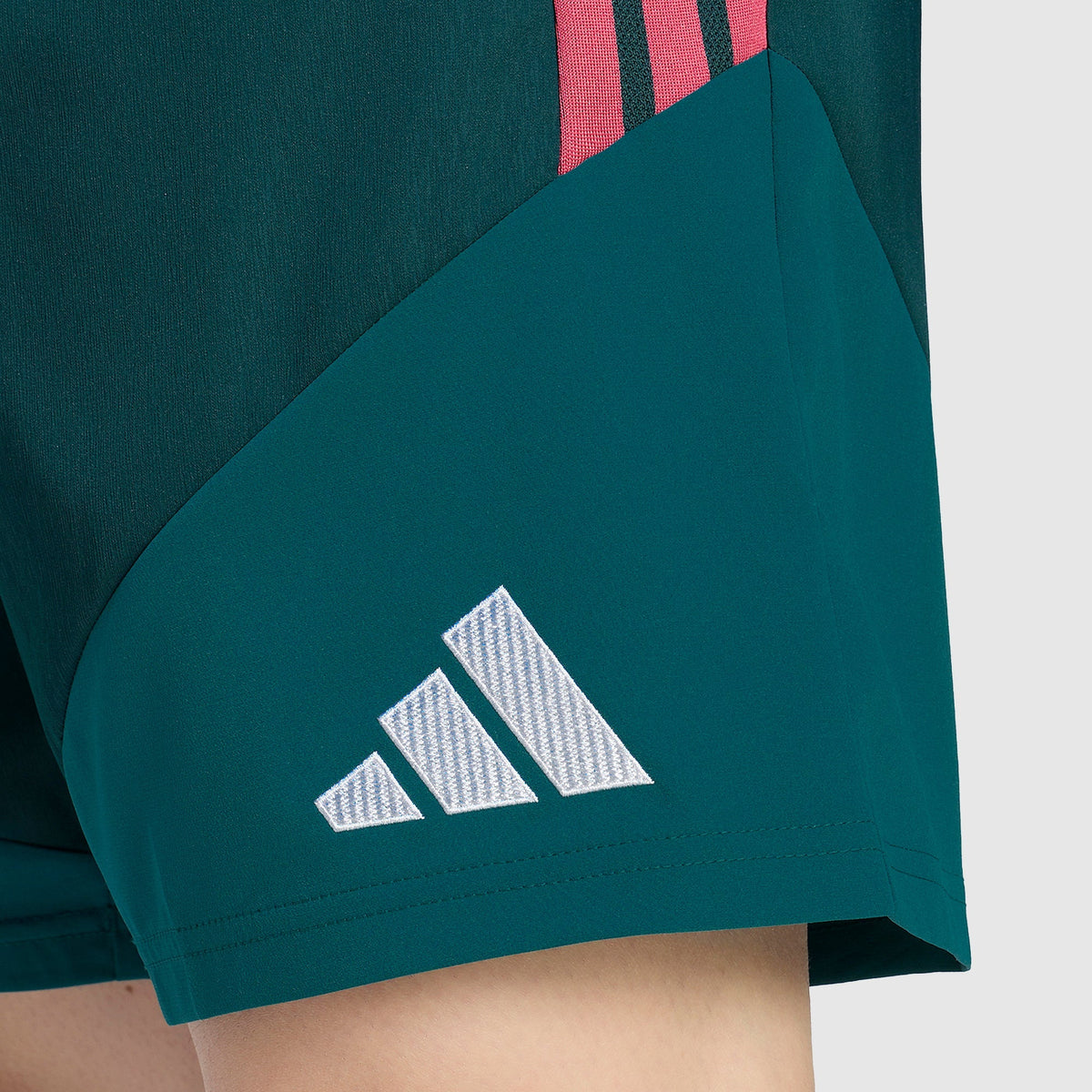 PANTALONES REAL MADRID DEPORTIVO 26/27