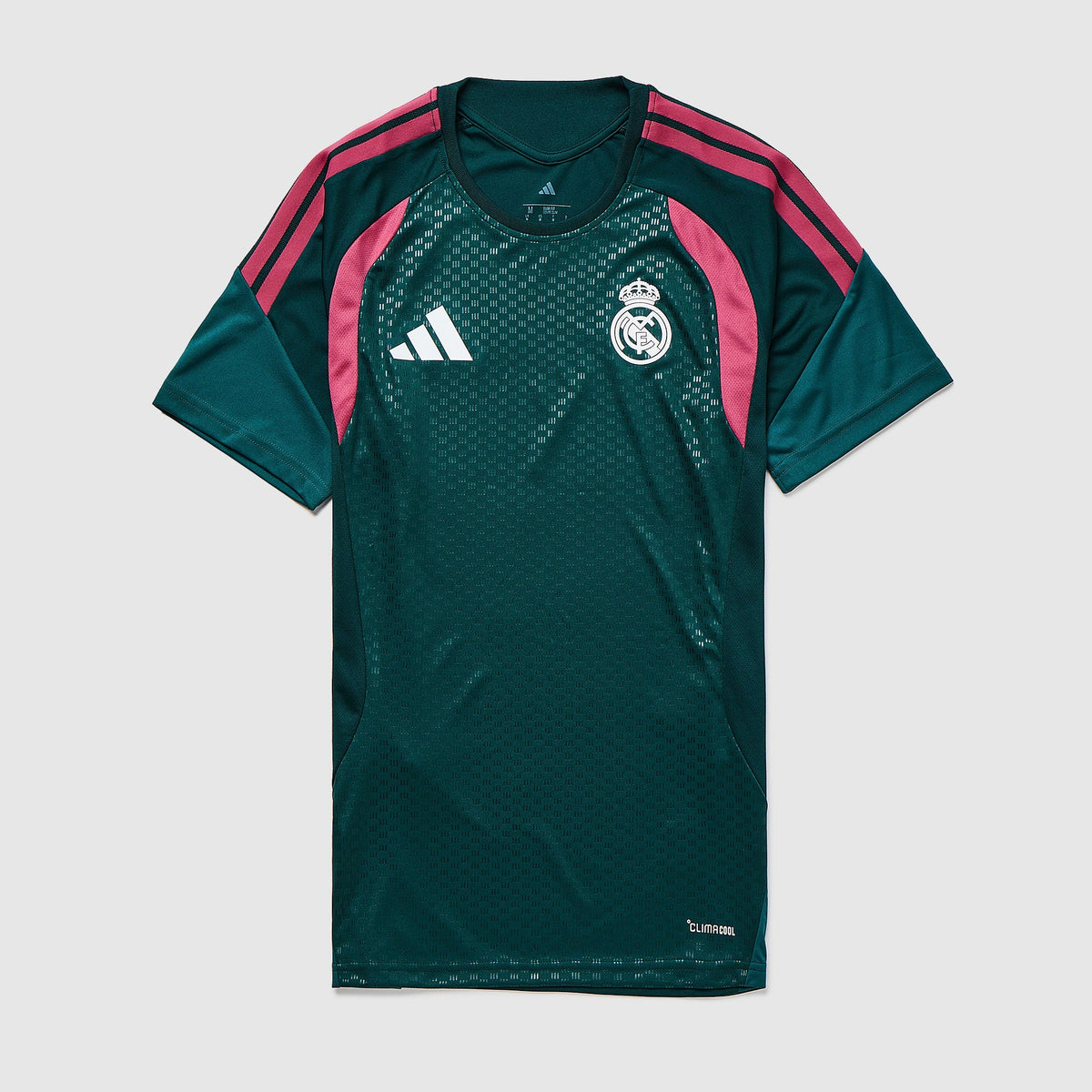 REAL MADRID ENTRENAMIENTO I 26/27 HOMBRE