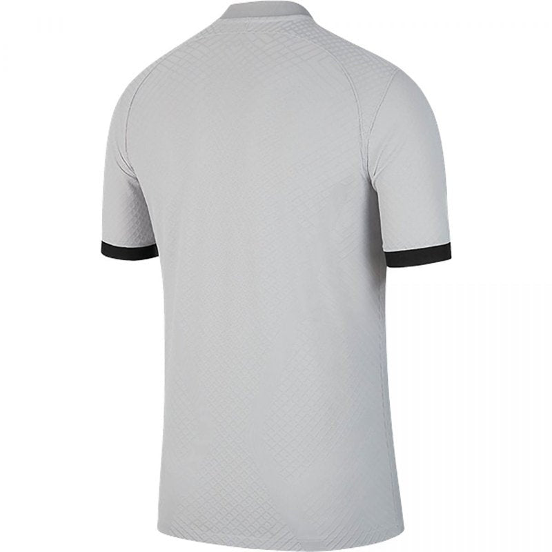 Camiseta Paris Saint-Germain (PSG) 22/23 II de Visitante - Versión Jugador