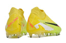 BOTA DE FUTBOL NIKE PHANTOM ELITE SG HAALAND