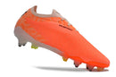 BOTA DE FUTBOL NIKE PHANTOM ELITE SG - NARANJA