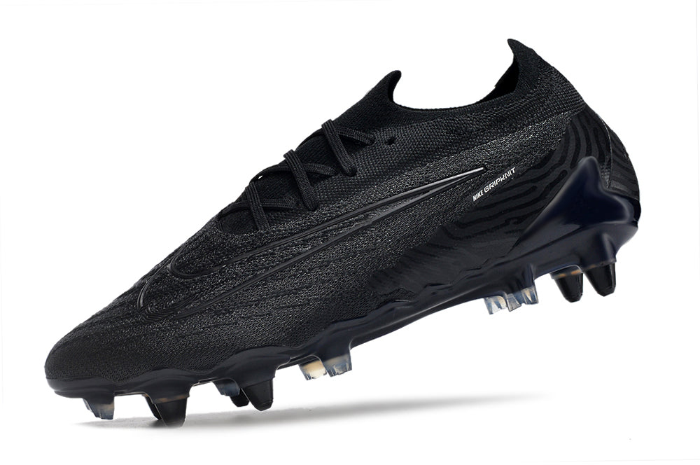 BOTA DE FUTBOL NIKE PHANTOM GX ELITE SG