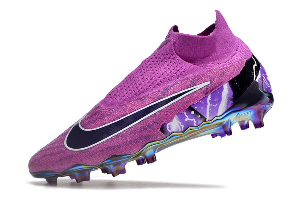 BOTA DE FUTBOL NIKE PHANTOM GX ELITE FG